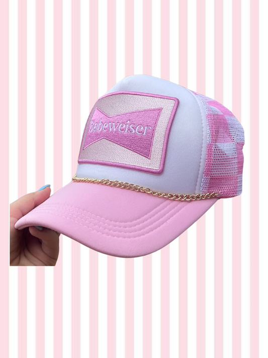 Babeweiser Hat